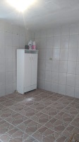 Sobrado, 4 quartos, 272 m² - Foto 2
