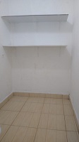 Sobrado, 4 quartos, 272 m² - Foto 3
