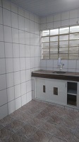 Sobrado, 4 quartos, 272 m² - Foto 4