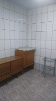Sobrado, 4 quartos, 272 m² - Foto 6