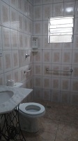 Sobrado, 4 quartos, 272 m² - Foto 7