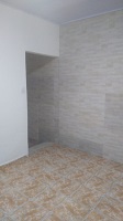 Sobrado, 4 quartos, 272 m² - Foto 9