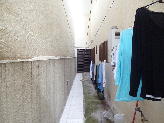 Sobrado, 4 quartos, 272 m² - Foto 12