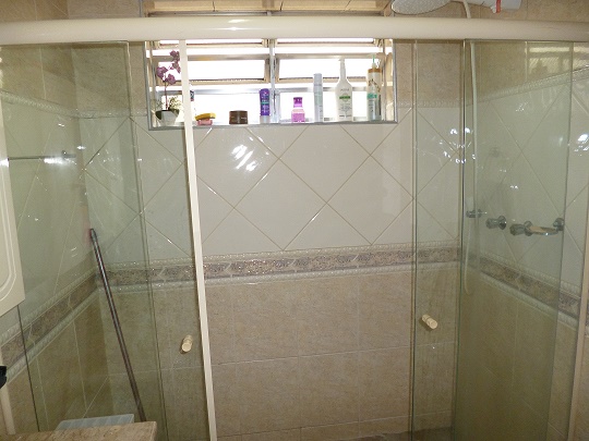 Sobrado, 4 quartos, 272 m² - Foto 16