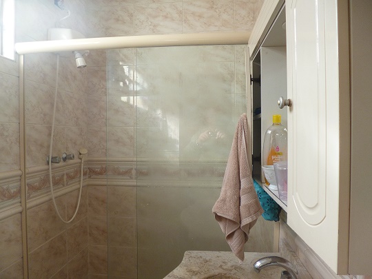 Sobrado, 4 quartos, 272 m² - Foto 18