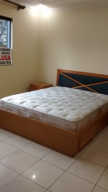 Apartamento, 2 quartos, 98 m² - Foto 5