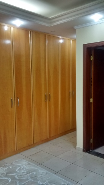 Apartamento, 2 quartos, 98 m² - Foto 6
