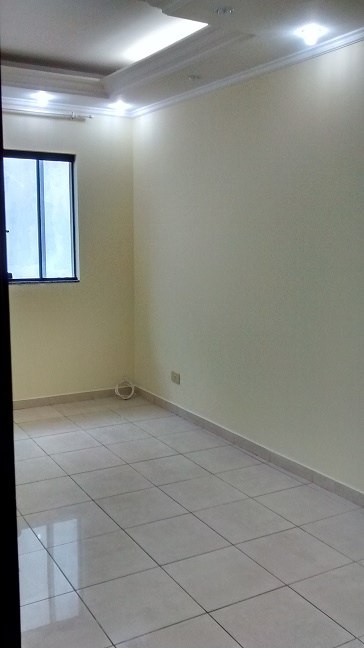 Apartamento, 2 quartos, 98 m² - Foto 8