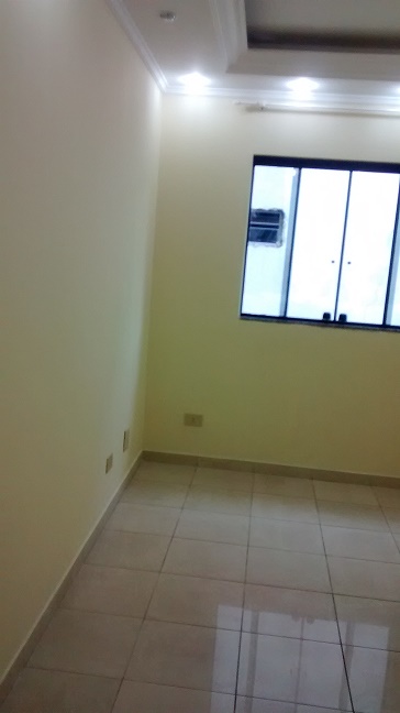 Apartamento, 2 quartos, 98 m² - Foto 9