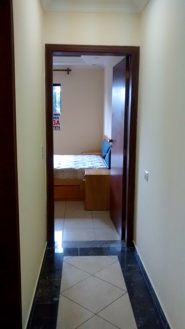 Apartamento, 2 quartos, 98 m² - Foto 10