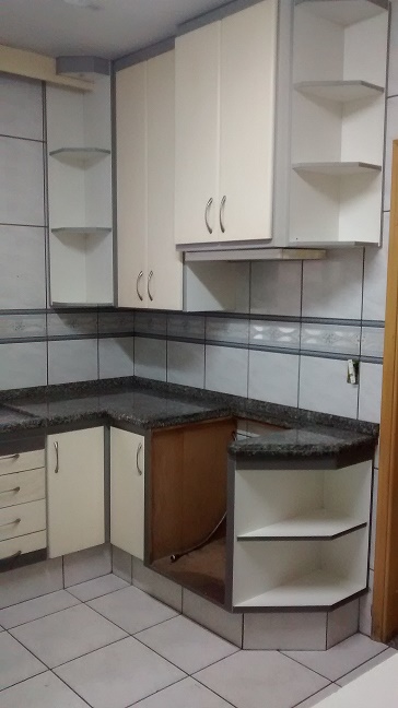 Apartamento, 2 quartos, 98 m² - Foto 11