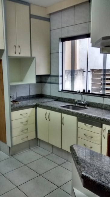 Apartamento, 2 quartos, 98 m² - Foto 12