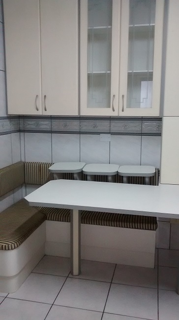 Apartamento, 2 quartos, 98 m² - Foto 13