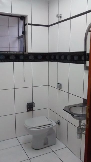 Apartamento, 2 quartos, 98 m² - Foto 14