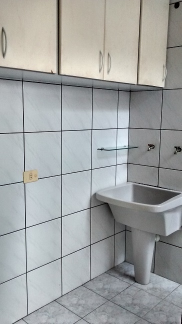 Apartamento, 2 quartos, 98 m² - Foto 16