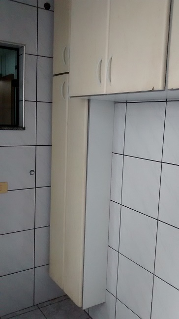 Apartamento, 2 quartos, 98 m² - Foto 17