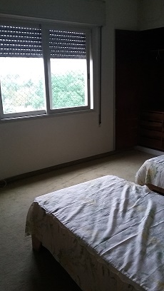Apartamento, 3 quartos, 187 m² - Foto 3