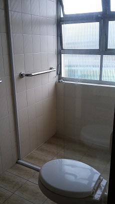 Apartamento, 3 quartos, 187 m² - Foto 4