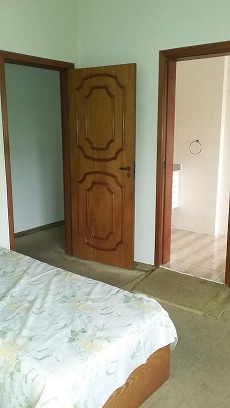 Apartamento, 3 quartos, 187 m² - Foto 6