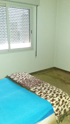 Apartamento, 3 quartos, 187 m² - Foto 7