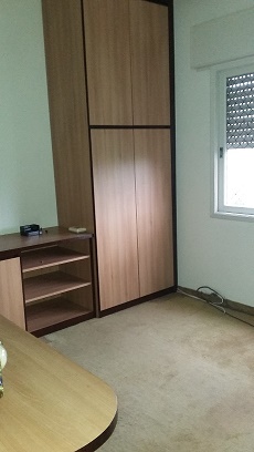 Apartamento, 3 quartos, 187 m² - Foto 9
