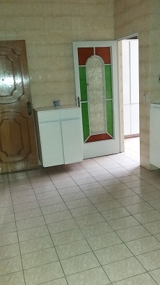 Apartamento, 3 quartos, 187 m² - Foto 11