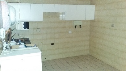 Apartamento, 3 quartos, 187 m² - Foto 12