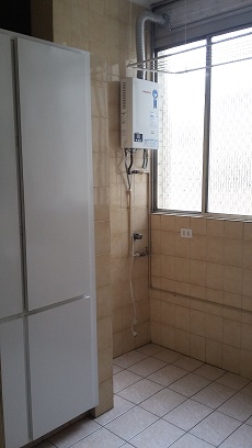 Apartamento, 3 quartos, 187 m² - Foto 13
