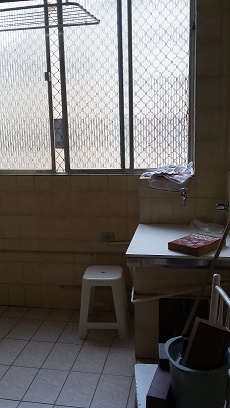 Apartamento, 3 quartos, 187 m² - Foto 14