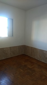 Apartamento, 2 quartos, 48 m² - Foto 2