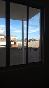 Apartamento, 2 quartos, 48 m² - Foto 3