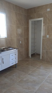 Apartamento, 2 quartos, 48 m² - Foto 4