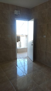 Apartamento, 2 quartos, 48 m² - Foto 5