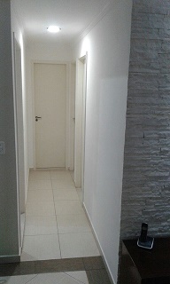 Apartamento, 2 quartos, 48 m² - Foto 6