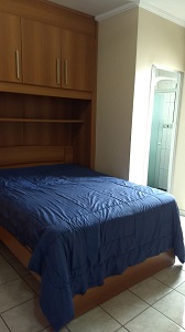 Casa, 500 m² - Foto 1