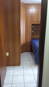 Casa, 500 m² - Foto 7