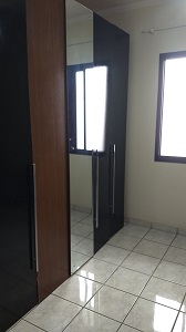 Casa, 500 m² - Foto 9