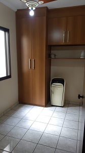 Casa, 500 m² - Foto 10