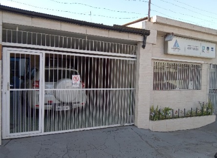 Apartamento, 2 quartos, 53 m² - Foto 1