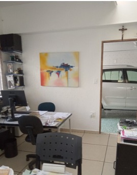 Apartamento, 2 quartos, 53 m² - Foto 2