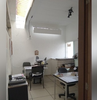 Apartamento, 2 quartos, 53 m² - Foto 3