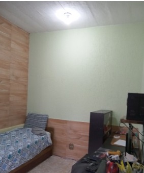 Apartamento, 2 quartos, 53 m² - Foto 4