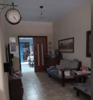 Apartamento, 2 quartos, 53 m² - Foto 5