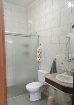 Apartamento, 2 quartos, 53 m² - Foto 6