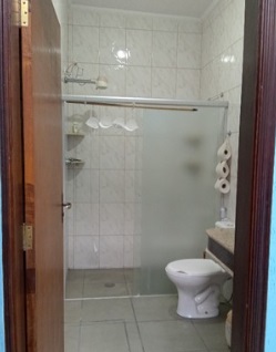 Apartamento, 2 quartos, 53 m² - Foto 7