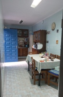 Apartamento, 2 quartos, 53 m² - Foto 9