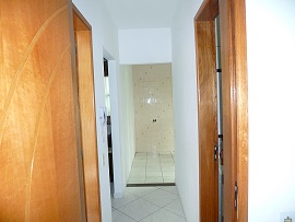Apartamento, 2 quartos, 53 m² - Foto 10