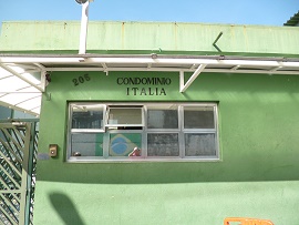 Apartamento, 2 quartos, 53 m² - Foto 11