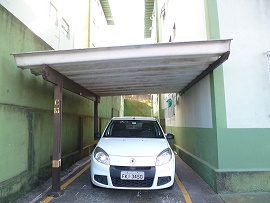 Apartamento, 2 quartos, 53 m² - Foto 12