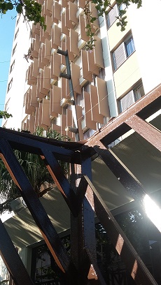 Apartamento, 3 quartos, 130 m² - Foto 1